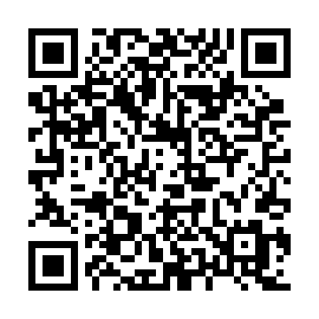 QR code for 854BDM