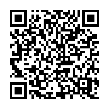 QR code for 854BJV