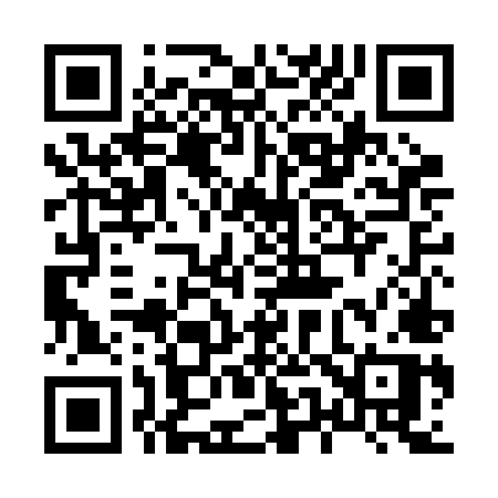 QR code for 854BMP