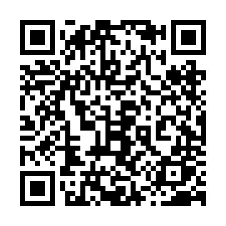 QR code for 854BNP