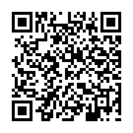 QR code for 854CYO