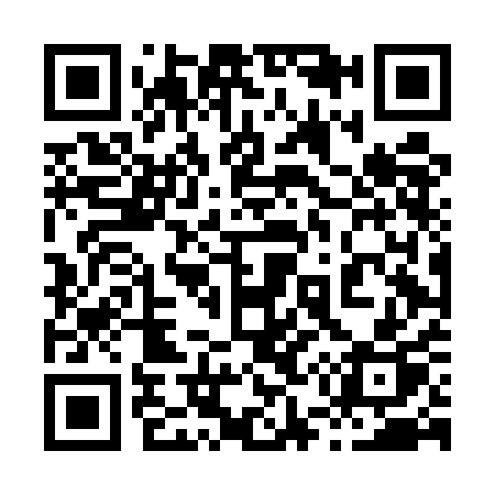 QR code for 854EAP