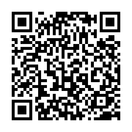 QR code for 854EEP