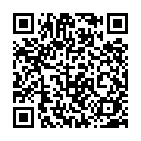 QR code for 854EIM