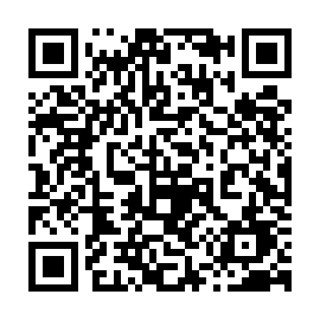 QR code for 854EKD