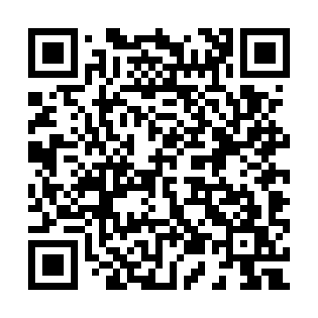 QR code for 854EYW
