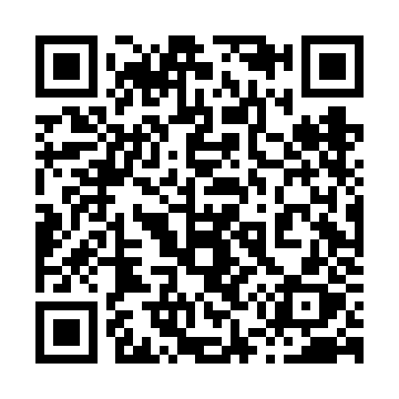 QR code for 854FJX