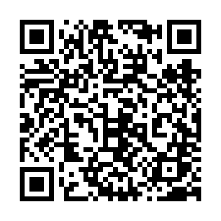 QR code for 854FNS