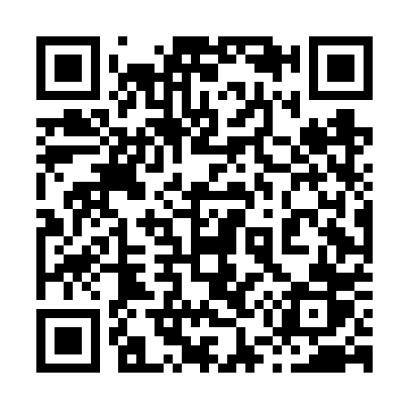 QR code for 854FPR