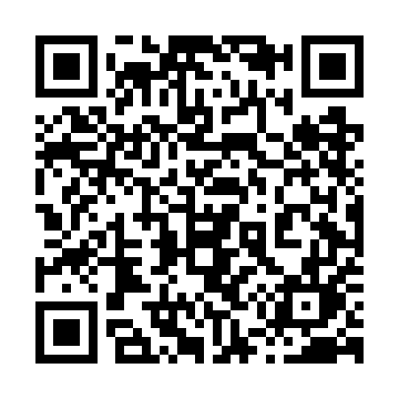 QR code for 854GEL