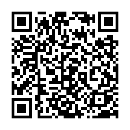 QR code for 854GUQ