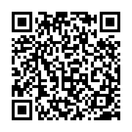 QR code for 854HDH
