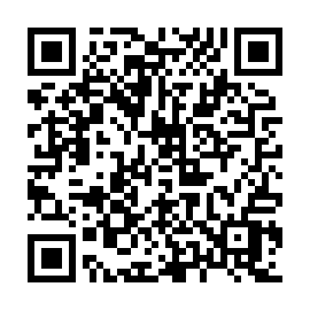 QR code for 854HQV