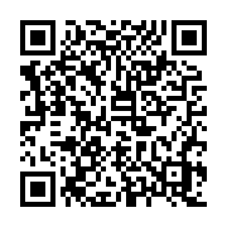 QR code for 854HVZ