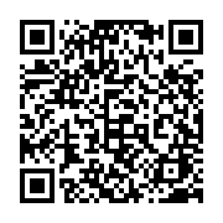 QR code for 854IOC