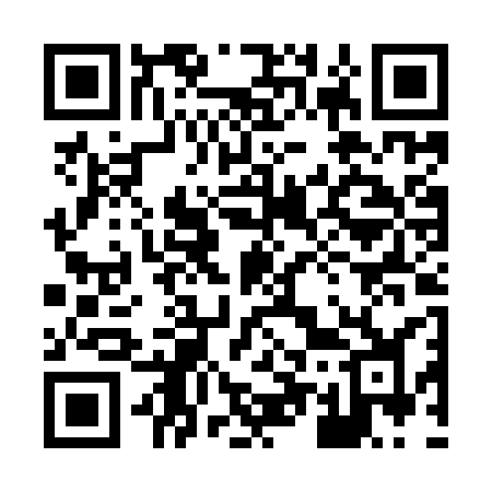 QR code for 854ISJ