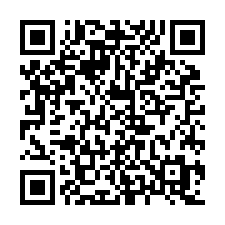 QR code for 854JJM