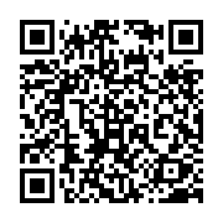 QR code for 854JKX