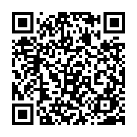 QR code for 854JWN