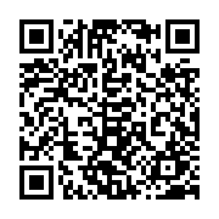 QR code for 854JZT