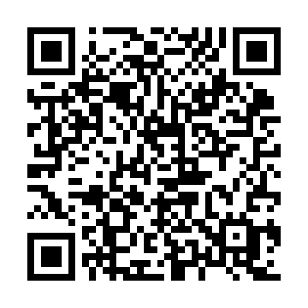 QR code for 854KCG