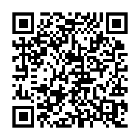 QR code for 854KYB