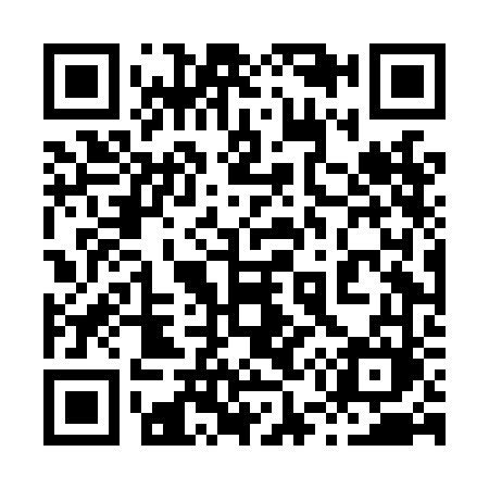 QR code for 854LFM