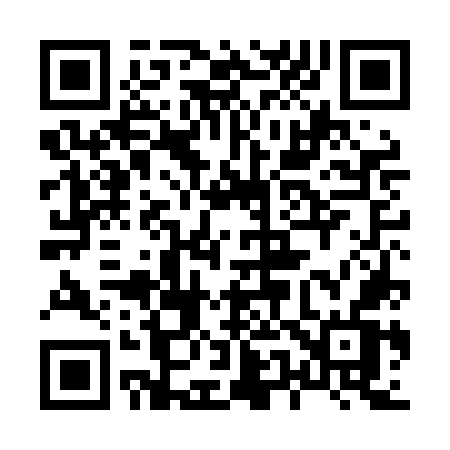 QR code for 854LOV