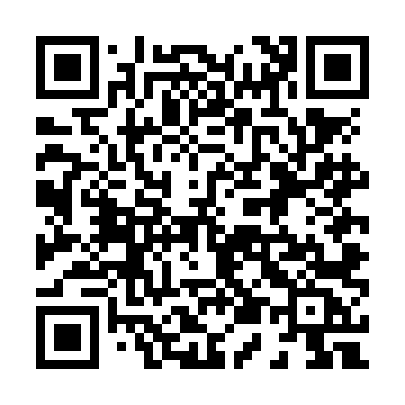 QR code for 854NLC