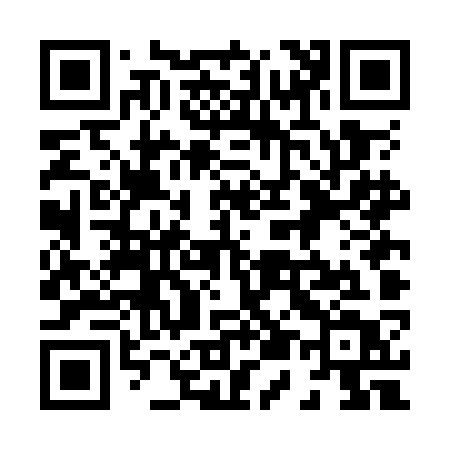 QR code for 854OKT
