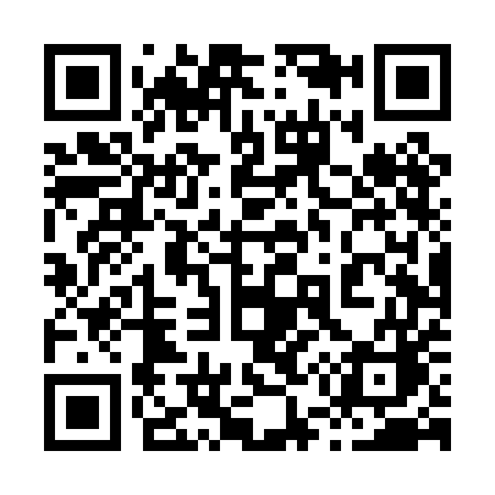 QR code for 854PEC