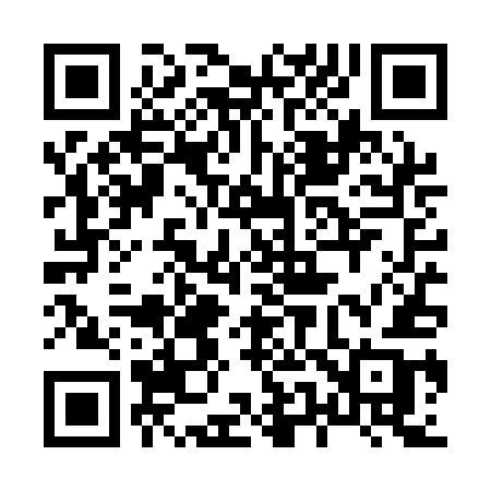 QR code for 854QEB