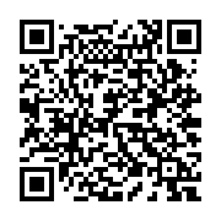 QR code for 854RGA