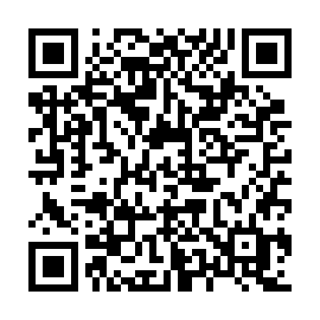 QR code for 854RGD