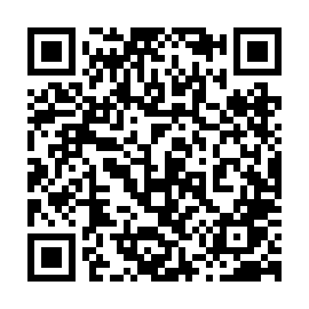 QR code for 854RLW