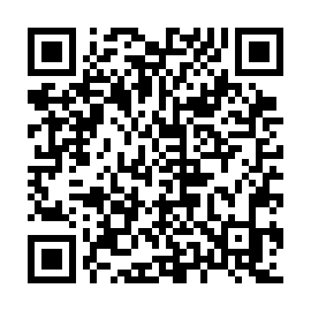 QR code for 854SNK