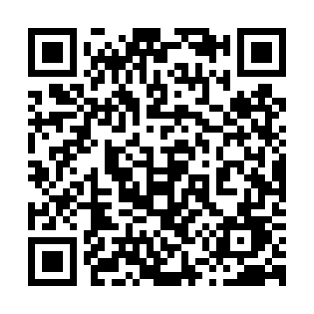 QR code for 854TWD