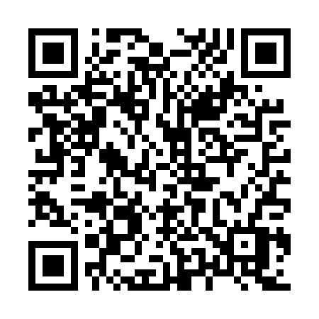 QR code for 854UPV