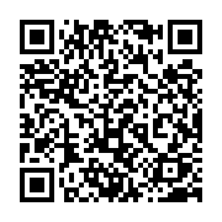 QR code for 854USP