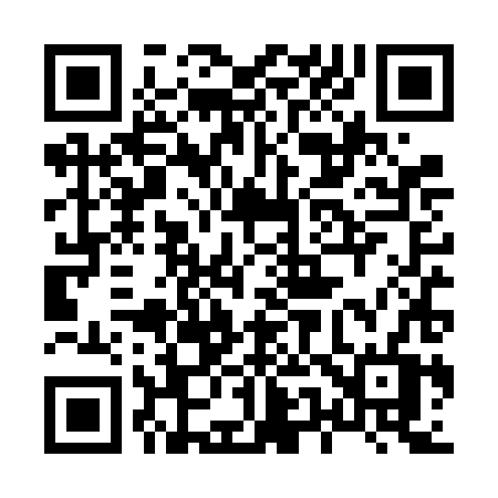 QR code for 854VHV