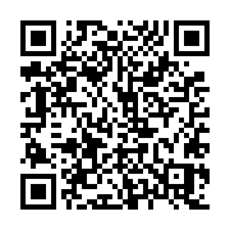 QR code for 854VLS