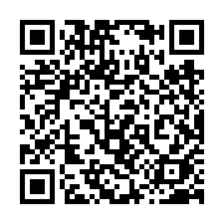 QR code for 854VQH