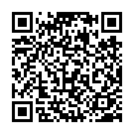QR code for 854VQP
