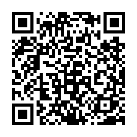 QR code for 854WFQ