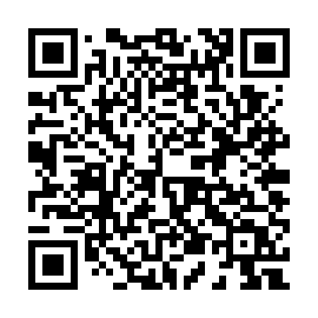 QR code for 854WUT