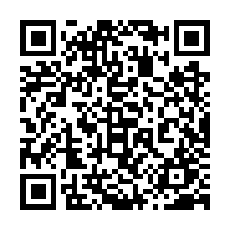QR code for 854WZT