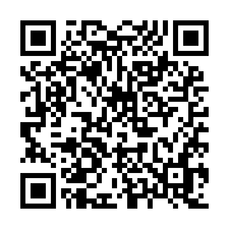 QR code for 854YKN