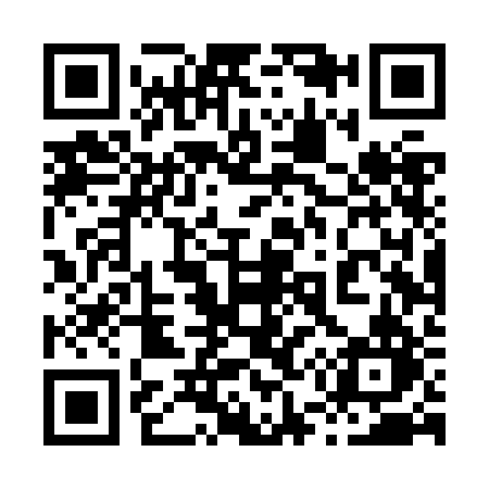 QR code for 854ZBN
