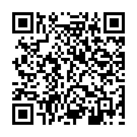 QR code for 854ZGF