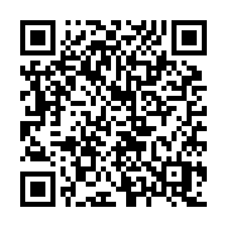 QR code for 854ZKT
